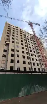 4-комн. квартира, 11 этаж, 120 м², 82мкр-2