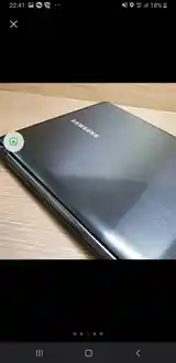 Ноутбук Samsung Core i5 3320M-2