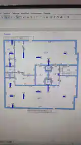 Помещение под свободное назначение, 200м², Сзади Вайкики (Садбарг)-7