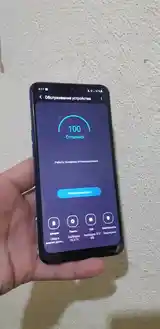 Samsung Galaxy A10S-7