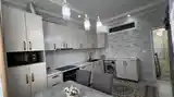 3-комн. квартира, 13 этаж, 67м², Шохмансур-4