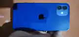 Apple iPhone 12, 128 gb, Blue-2