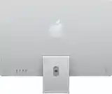 Моноблок iMac with apple M1 chip 2021-3