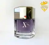 Духи Paco Rabanne Xs 2018-3