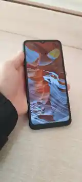 Xiaomi redmi A1-2