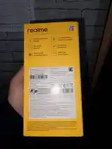 Realme c61 8/256gb-3