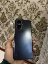 Tecno camon 19 pro-2