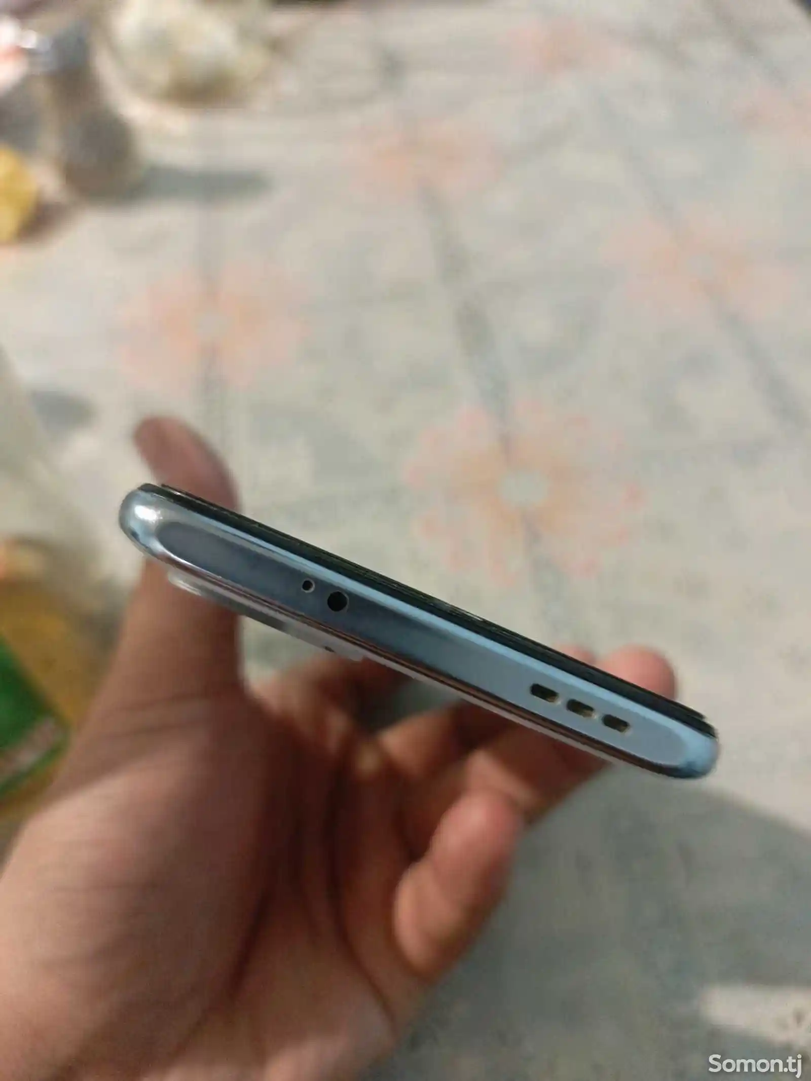 Xiaomi Redmi Note 10 S-5