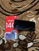 Xiaomi Redmi 14C-4