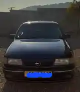 Opel Vectra A, 1994-5