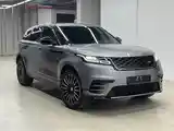 Land Rover Range Rover Velar, 2019-3