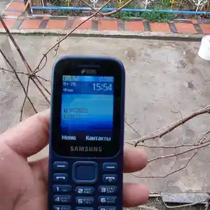 Samsung B310e