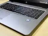 Ноутбук HP EliteBook 840 G4 i5-7gen-6