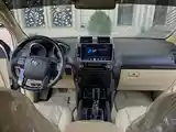 Toyota Land Cruiser Prado, 2014-8