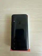 Xiaomi Redmi 7, 32gb-2