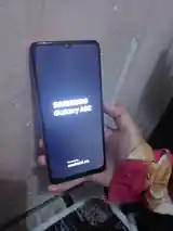 Xiaomi Redmi 8-4