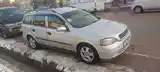 Opel Astra G, 1999-7