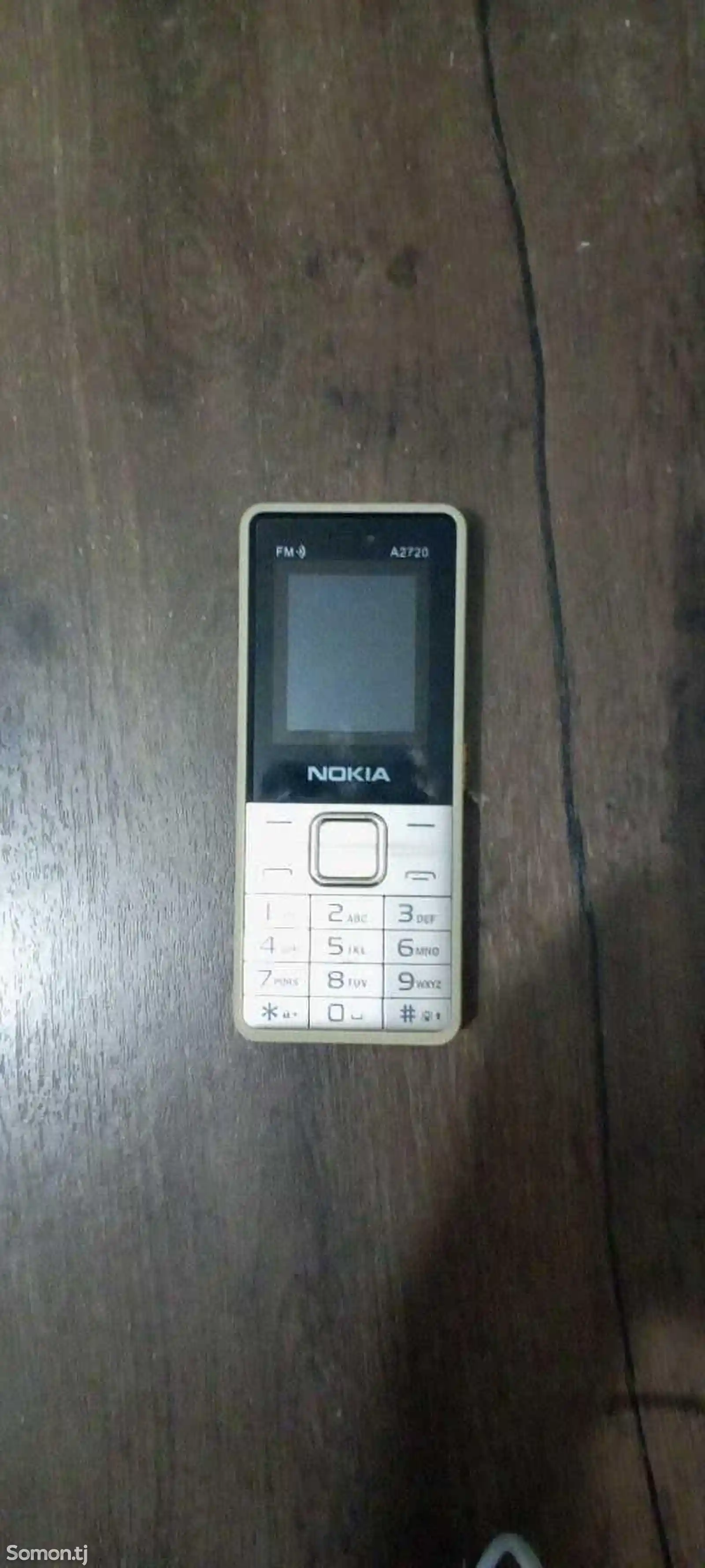 Nokia A2720-1