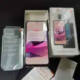 Xiaomi Redmi Note 10S 6+3/64Gb-3