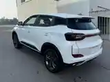 Chery Karry, 2023-3