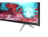 Телевизор Samsung 43 inch-5