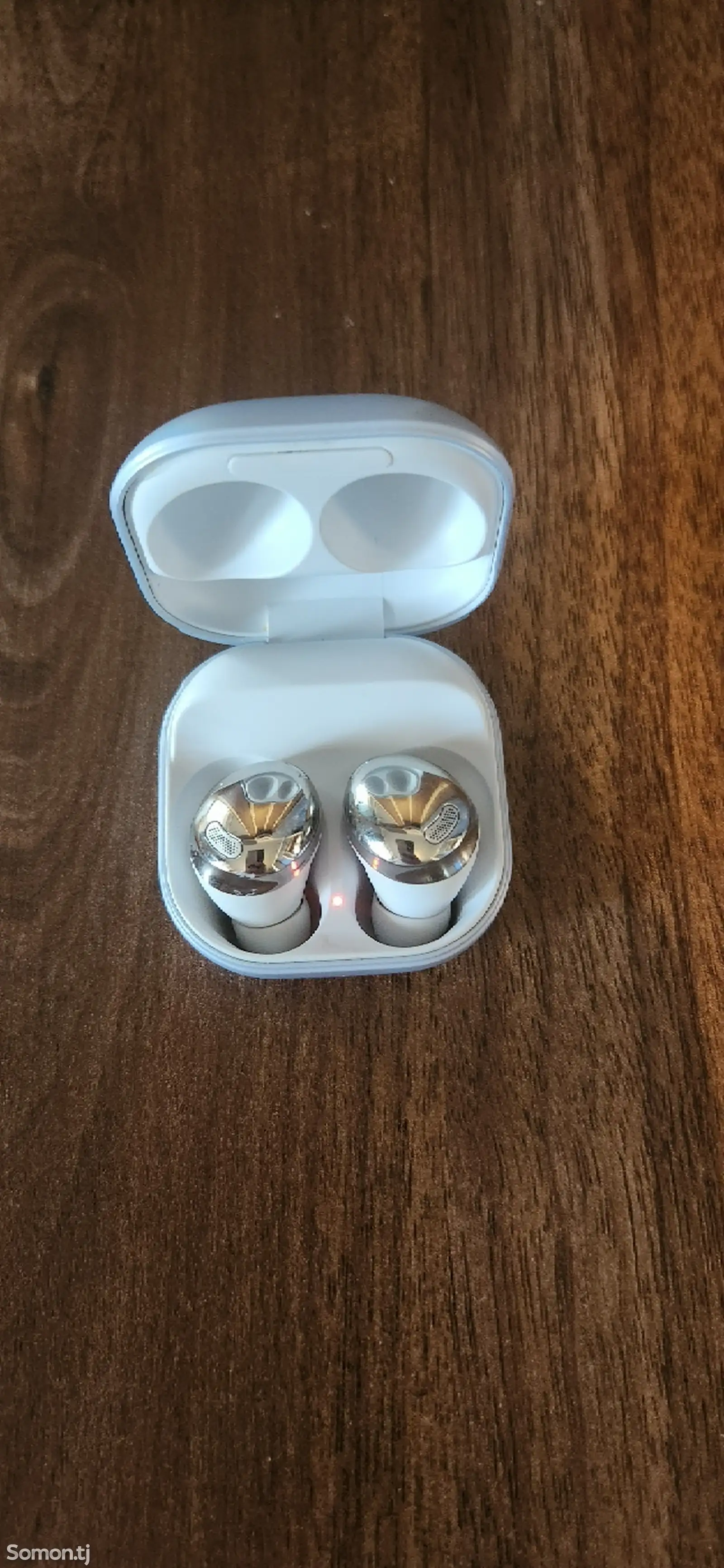 Galaxy Buds Pro-2