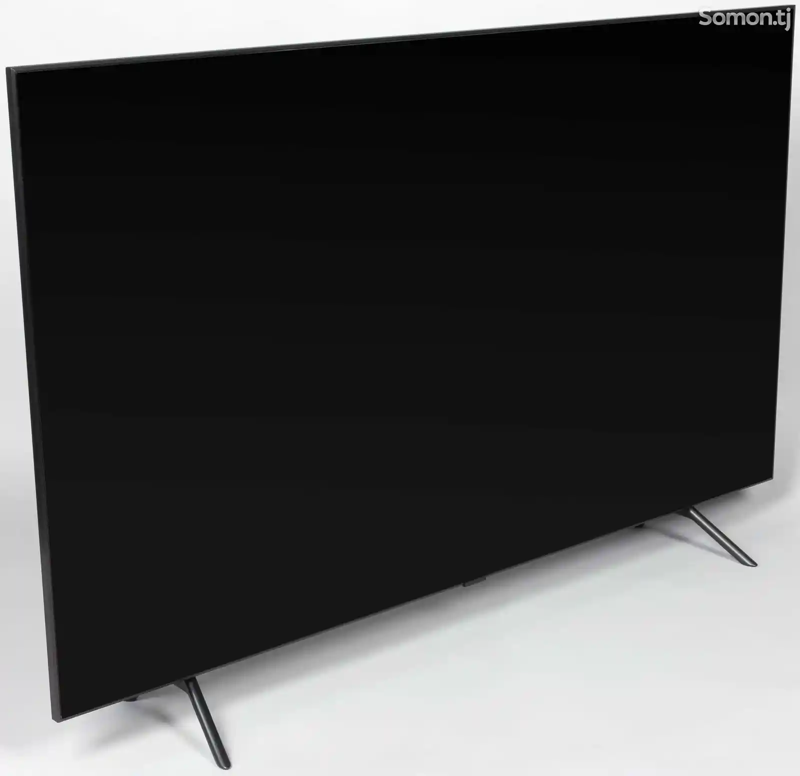 Телевизор Samsung 65-3