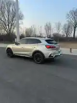 Roewe Marvel R, 2019-5