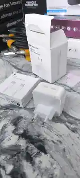 Адаптер для Apple 50W-3