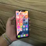 Apple iPhone Xs Max, 64 gb-5