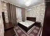 2-комн. квартира, 8 этаж, 56м², И.Сомони, Парк Айни-9