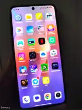 Xiaomi Redmi note 12 pro max-4