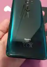 Xiaomi Redmi note 8 2022-7