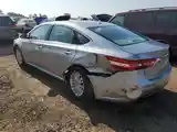 Toyota Avalon, 2015-3