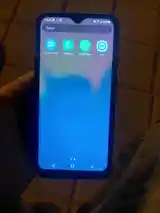 Samsung Galaxy A10-2