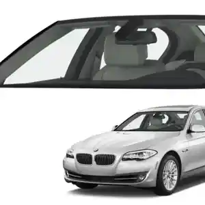 Лобовое стекло BMW F10 2012