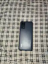 Xiaomi Redmi Note 11, 128Gb-8