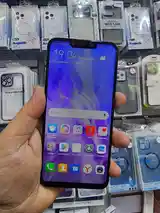 Huawei Nova 3 128Gb-3