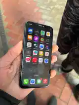 Apple iPhone X, 64 gb, Space Grey-5