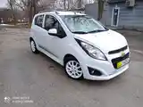 Chevrolet Spark, 2015-3