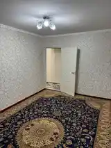 2-комн. квартира, 3 этаж, 44 м², Фирдавси-5