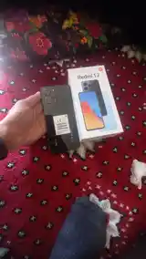 Xiaomi Redmi 12-3