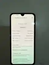 Samsung Galaxy A40-4