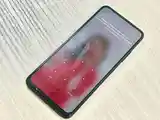 Xiaomi Redmi Note 11s-2