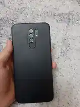 Xiaomi Redmi 9-2