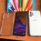 Samsung Galaxy А13-4