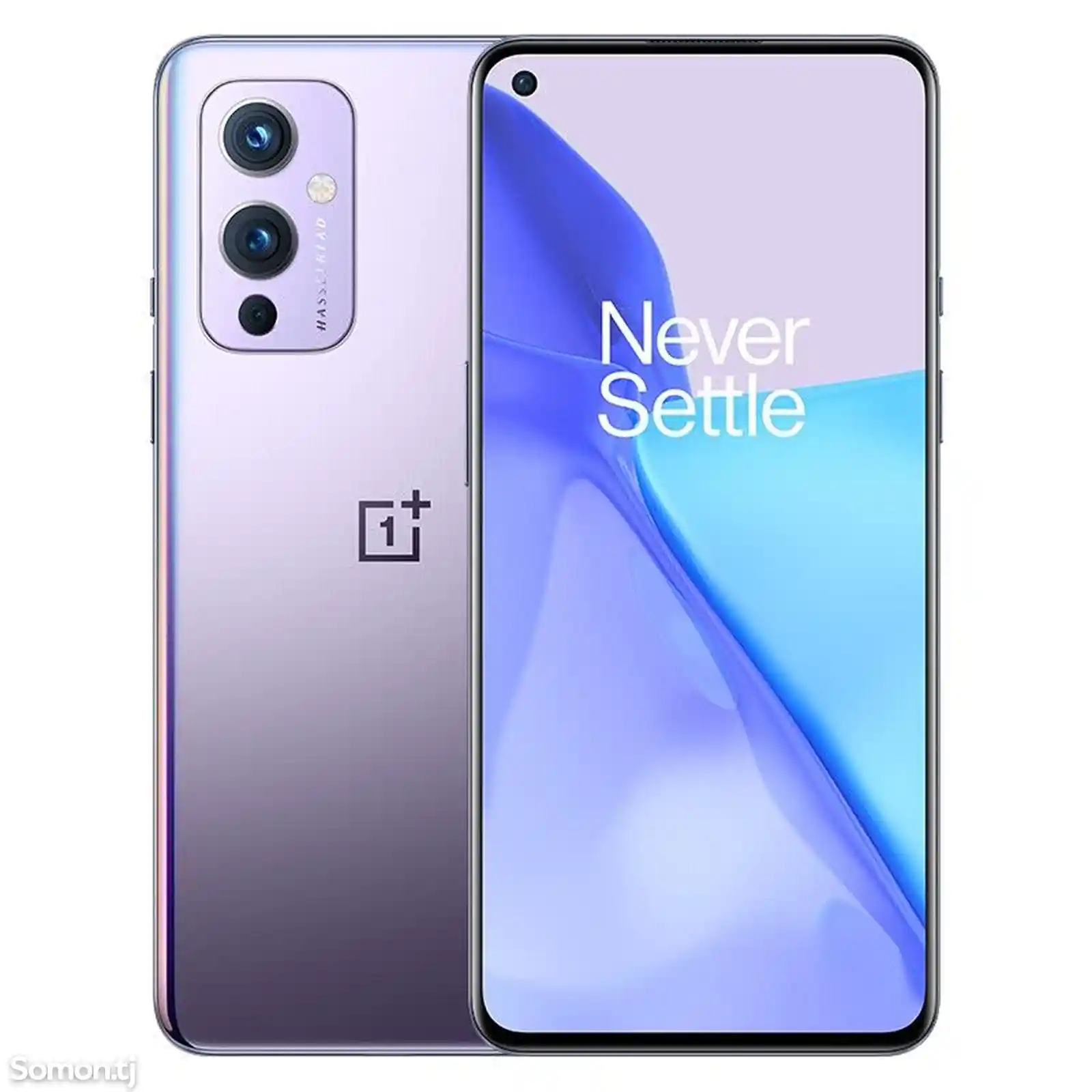 Oneplus 9'5G-2