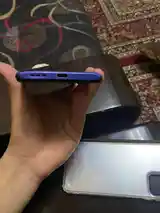 Xiaomi Redmi Note 10-5