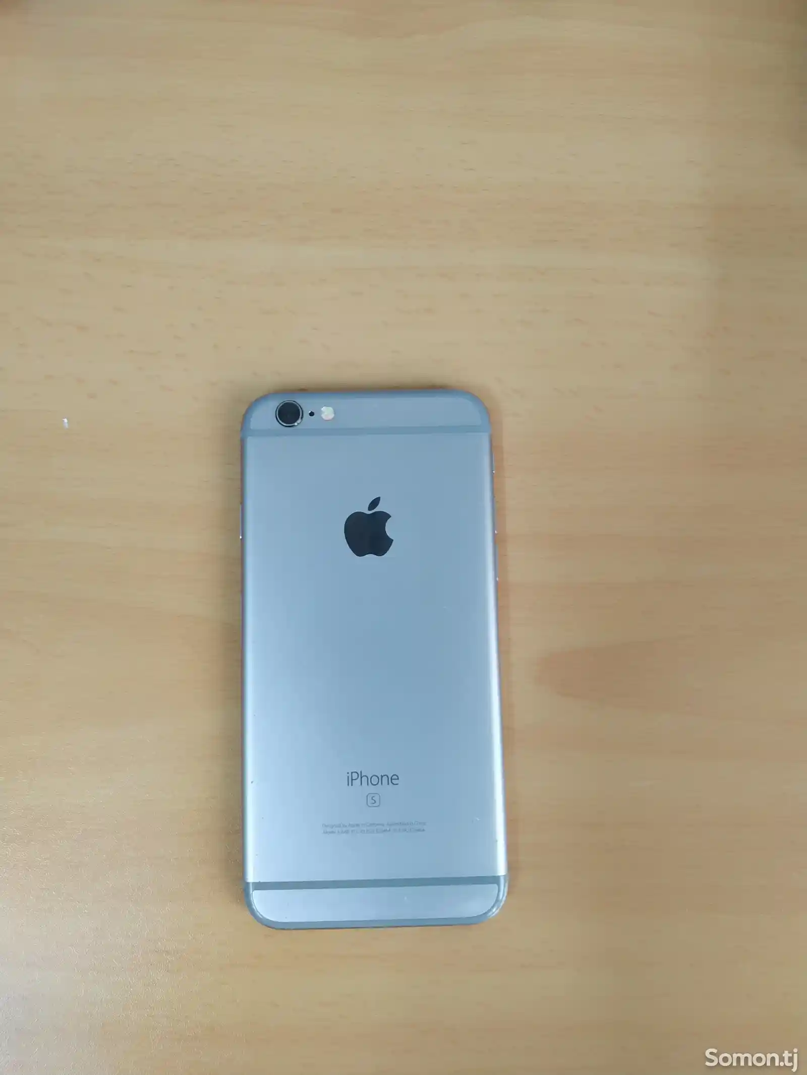 Apple iPhone 6s, 64 gb-1