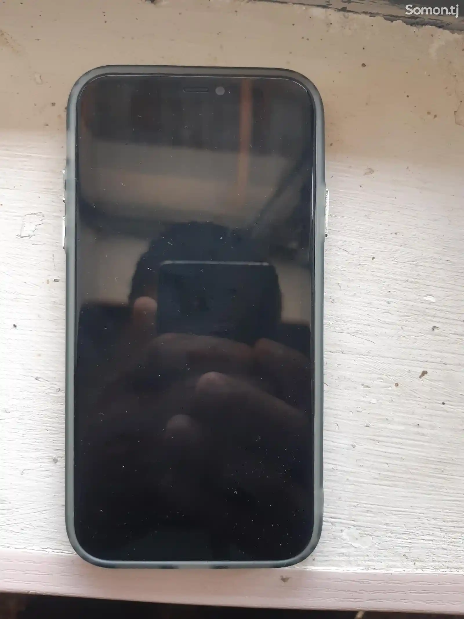 Apple iPhone 11, 64 gb-2